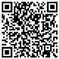QR Code for bitcoin:bitcoin:bitcoin:bitcoin:bitcoin:33BCyszeAf4ZEMn4em7XwePoNmnaSVG5if