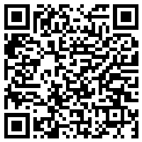QR Code for bitcoin:bitcoin:bitcoin:bitcoin:bitcoin:33BEDfjEUvxpy8bambQveJ7qd3NK35pMSV