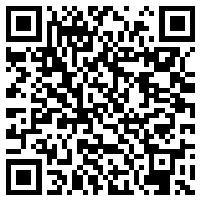 QR Code for bitcoin:bitcoin:bitcoin:bitcoin:bitcoin:33BFUd1pQiotvMyedo5o7QXVBsceM37mFs