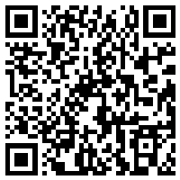 QR Code for bitcoin:bitcoin:bitcoin:bitcoin:bitcoin:33BJ3DW69eZq9YuFQipe8vBfD9TYo2yXqd