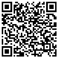 QR Code for bitcoin:bitcoin:bitcoin:bitcoin:bitcoin:33BUmCY4sB5g8ZT8bke64AcCvJjAtapToJ