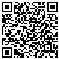 QR Code for bitcoin:bitcoin:bitcoin:bitcoin:bitcoin:33BVQmRyMvkmpkHqiVBMgnUbTAd6FDw2Lw