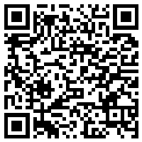 QR Code for bitcoin:bitcoin:bitcoin:bitcoin:bitcoin:33BWNfmbPghVjZ5aK6dk6RHCYKpmBVLGHR