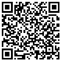QR Code for bitcoin:bitcoin:bitcoin:bitcoin:bitcoin:33BYeBSsVkZ1vELkKBz3Pyu6dpRYLdKPmh