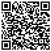 QR Code for bitcoin:bitcoin:bitcoin:bitcoin:bitcoin:33BZKFNh1T8FVPZdAGYPZno74KTX9VTQAR