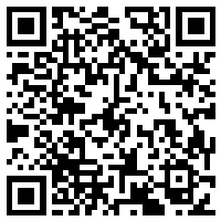 QR Code for bitcoin:bitcoin:bitcoin:bitcoin:bitcoin:33BesZkFgee7LBBDYGYN1UT5xdFQiefv13
