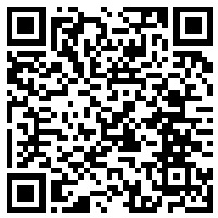 QR Code for bitcoin:bitcoin:bitcoin:bitcoin:bitcoin:33Bh8wiLguyiTwMt2mTTXkHuuFH3R5ZPdN