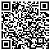 QR Code for bitcoin:bitcoin:bitcoin:bitcoin:bitcoin:33BhkbMDSPHfbfhAkSdtw1Mh3ifVRWeusj