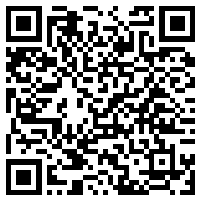 QR Code for bitcoin:bitcoin:bitcoin:bitcoin:bitcoin:33Bi7e7Qx2BSQ681wFUPgBJpc3DAX1A9Hm