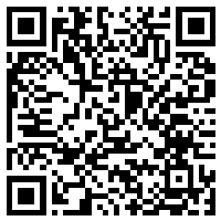 QR Code for bitcoin:bitcoin:bitcoin:bitcoin:bitcoin:33BmRdrpDtxhAEnSXSoSh96yPqBfaXtJHz