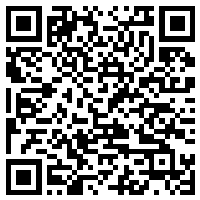 QR Code for bitcoin:bitcoin:bitcoin:bitcoin:bitcoin:33BmcuyS4v7D2kCL9tU51vBot1yfFyR47e