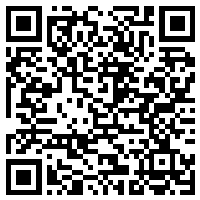 QR Code for bitcoin:bitcoin:bitcoin:bitcoin:bitcoin:33BoFzqBunoe35xqJaEr4mpTLk35DQaK1f