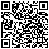 QR Code for bitcoin:bitcoin:bitcoin:bitcoin:bitcoin:33Bpvd2fZUCQTsN7DrtN3z1PyioJS17LTo