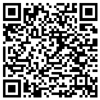 QR Code for bitcoin:bitcoin:bitcoin:bitcoin:bitcoin:33BugNtJ8U3LM8kGFdBy2DRLEcxuew2f6L