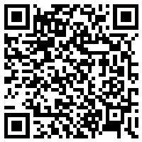 QR Code for bitcoin:bitcoin:bitcoin:bitcoin:bitcoin:33BupihxFo5o8F1U6bEA9gWeBctrno2UJ3