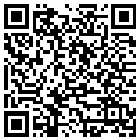 QR Code for bitcoin:bitcoin:bitcoin:bitcoin:bitcoin:33Bv6BEbFkVcF2m94RhbPdbMCyK4MmxREc