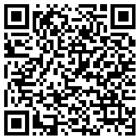 QR Code for bitcoin:bitcoin:bitcoin:bitcoin:bitcoin:33Bw1j2CyMo2rNQbwCMitvCqkt33PZffy7