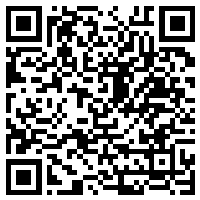 QR Code for bitcoin:bitcoin:bitcoin:bitcoin:bitcoin:33Bxix6vxbyuXVvDUPCQbSkNZzAFuX2Vkk