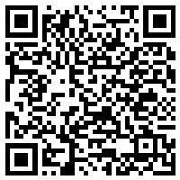QR Code for bitcoin:bitcoin:bitcoin:bitcoin:bitcoin:33C1pmvodM2w6ch3UhP82Pq21ambRmCBW2