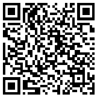 QR Code for bitcoin:bitcoin:bitcoin:bitcoin:bitcoin:33C2eEmwNpEzCnqkRvJr411QJaaBEpn4AX