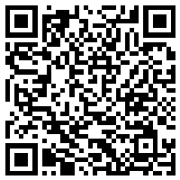 QR Code for bitcoin:bitcoin:bitcoin:bitcoin:bitcoin:33C4AMyVMKdPv4kdk5aPU986pPyvVNunpR
