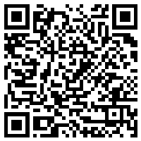 QR Code for bitcoin:bitcoin:bitcoin:bitcoin:bitcoin:33C8ZQroSPE3HC2FyQuBJHbAVd4FfPskgo