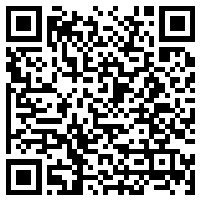 QR Code for bitcoin:bitcoin:bitcoin:bitcoin:bitcoin:33CCA49HQdAMsfPstKJhVFsnTDcHiSnNcS