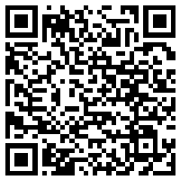 QR Code for bitcoin:bitcoin:bitcoin:bitcoin:bitcoin:33CCmJqQm2hTbaDUPoUNpgV9xtMYAcBo1i