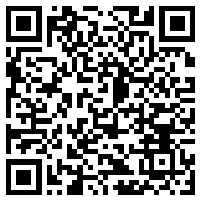 QR Code for bitcoin:bitcoin:bitcoin:bitcoin:bitcoin:33CDaS74wxXq9CaN9ufVWeJAYxp6mPMJ2X
