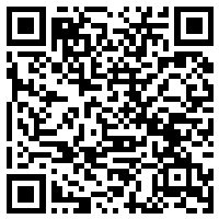 QR Code for bitcoin:bitcoin:bitcoin:bitcoin:bitcoin:33CDs8ekNFaZer9c9CnHnUSVJ6hdGct8vs