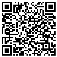 QR Code for bitcoin:bitcoin:bitcoin:bitcoin:bitcoin:33CDvoMruwF7q3S3dru9vB39BcVJv298oK