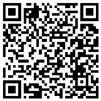 QR Code for bitcoin:bitcoin:bitcoin:bitcoin:bitcoin:33CEJnc2iE8EXQephRXeE44QQsD2SeC57E
