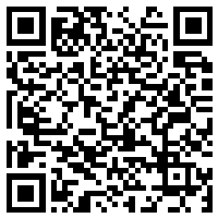 QR Code for bitcoin:bitcoin:bitcoin:bitcoin:bitcoin:33CFVCYARnKAZiUy8b2vT8ECEFaLJuVBjD