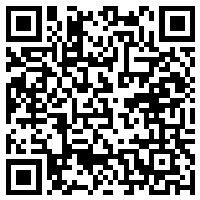 QR Code for bitcoin:bitcoin:bitcoin:bitcoin:bitcoin:33CG88TphqtAALND9CEvVxrdRuzzR3JPbu