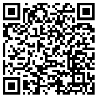 QR Code for bitcoin:bitcoin:bitcoin:bitcoin:bitcoin:33CHNrKp3F2XFwmpGf21EXS91HxWL2GPte