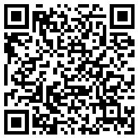 QR Code for bitcoin:bitcoin:bitcoin:bitcoin:bitcoin:33CJFaDXvRMh8ntpMR4asZStbEytvsRjki