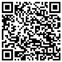 QR Code for bitcoin:bitcoin:bitcoin:bitcoin:bitcoin:33CMVED2ncYueGC6MLGvd7pB9yEqkJSZgr