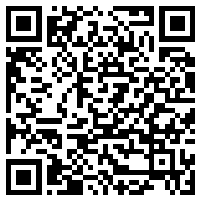 QR Code for bitcoin:bitcoin:bitcoin:bitcoin:bitcoin:33CQV2Pp2sRGkjoYB7Q2bpfHiPD1styKjq