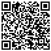 QR Code for bitcoin:bitcoin:bitcoin:bitcoin:bitcoin:33CSnqd9crjcWsveCd2epYSo8TfUdMUTTG