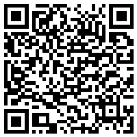 QR Code for bitcoin:bitcoin:bitcoin:bitcoin:bitcoin:33CTMeSPzFgD8nTbiXmwyKSVMfGERDHNag