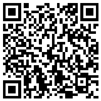 QR Code for bitcoin:bitcoin:bitcoin:bitcoin:bitcoin:33CXQVBvMmEF9bU3S3QmNeEtxN3MMFmwc4