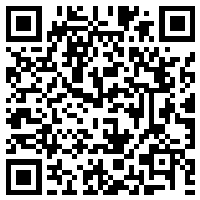 QR Code for bitcoin:bitcoin:bitcoin:bitcoin:bitcoin:33CXeFotboaCKNgByuR9EXSCWxae4jjKap