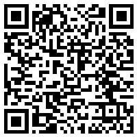 QR Code for bitcoin:bitcoin:bitcoin:bitcoin:bitcoin:33CdW2Vd46KaDS2gee3DADaUMCvZdPbJNb