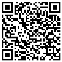 QR Code for bitcoin:bitcoin:bitcoin:bitcoin:bitcoin:33CfP8YBhe5WiXThtsQm1HAVCJtgz2LoJK