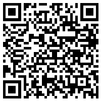 QR Code for bitcoin:bitcoin:bitcoin:bitcoin:bitcoin:33CizMARYzQfxoeVYo4DMLCLiodD1BJGTL