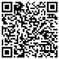 QR Code for bitcoin:bitcoin:bitcoin:bitcoin:bitcoin:33Cj2Gi9FBcn7cs4m6pEhMewFQSBA7bdB4