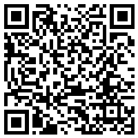 QR Code for bitcoin:bitcoin:bitcoin:bitcoin:bitcoin:33Cj55VC9ahAMr6YwpvaA9xtAMvPxhUdTx
