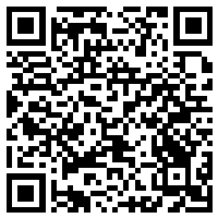 QR Code for bitcoin:bitcoin:bitcoin:bitcoin:bitcoin:33CnENpZooegCQLSvkZMiUBDQgCr3N28BF