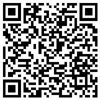 QR Code for bitcoin:bitcoin:bitcoin:bitcoin:bitcoin:33CpYpc4Npxv6xpXirVC1CMfeQKmYZt6eC