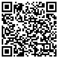 QR Code for bitcoin:bitcoin:bitcoin:bitcoin:bitcoin:33D3SPy9BYMLKwbS3e1oPQSojwcefM7tkN